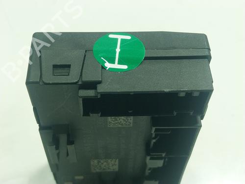 Electronic module PORSCHE MACAN (95B) | BP17749748M83 - Image 4