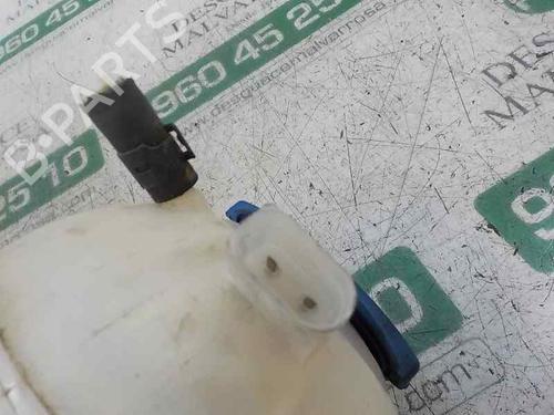 Expansion tank SEAT IBIZA IV (6J5, 6P1) 1.6 TDI | BP4941528C120 