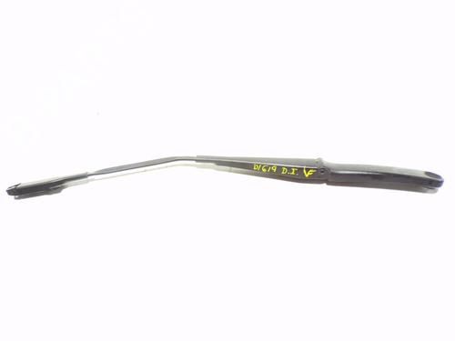 Used Front windshield wiper arm Front windshield wiper arm 8931598 8931598