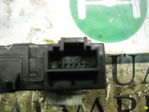 Electronic module CITROËN C2 (JM_)  | BP9529764M83 