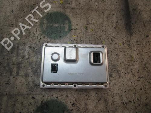 Used Lights ECU Lights ECU 4011756 4011756