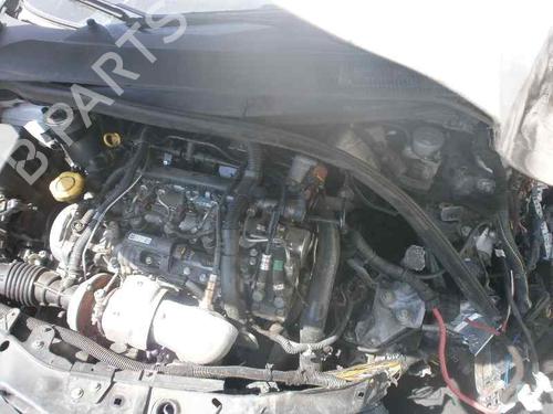 - Image 5