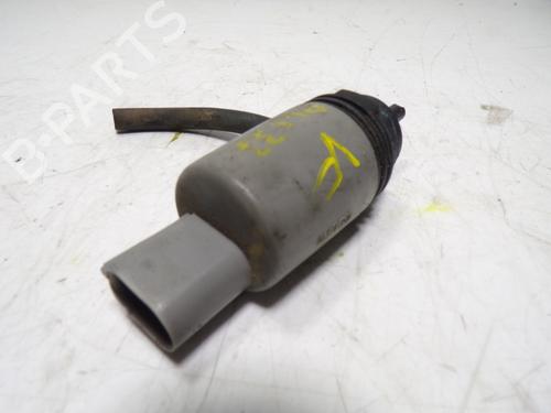 Washer pump BMW 3 (E90)  | BP15204029E24 