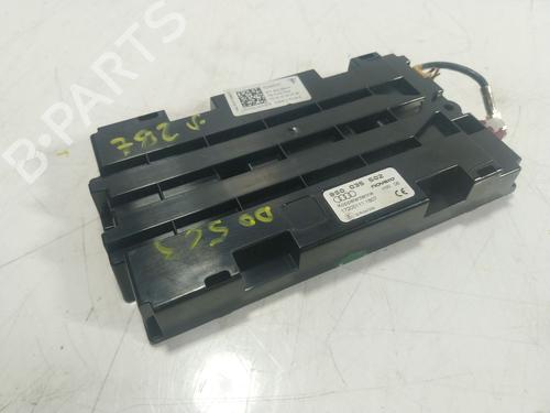 Used Electronic module Electronic module PORSCHE PANAMERA (971) 4.0 Turbo (97AFF1, 97BFF1) (550 hp) 19800169 19800169