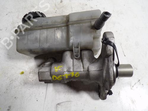 Hovedbremsecylinder RENAULT CLIO IV (BH_) 1.5 dCi 75 | BP7299945M77 