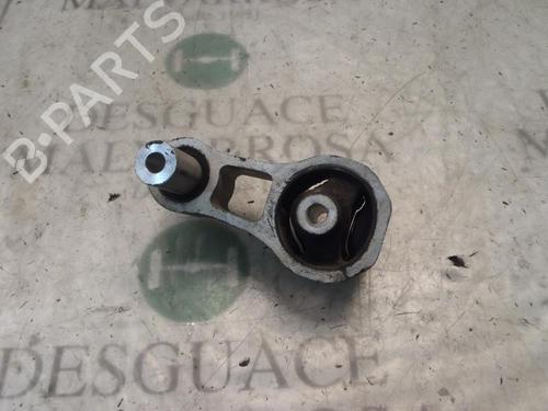 Used Engine mount Engine mount FORD FIESTA VI (CB1, CCN) [2008-2026] 9080279 9080279
