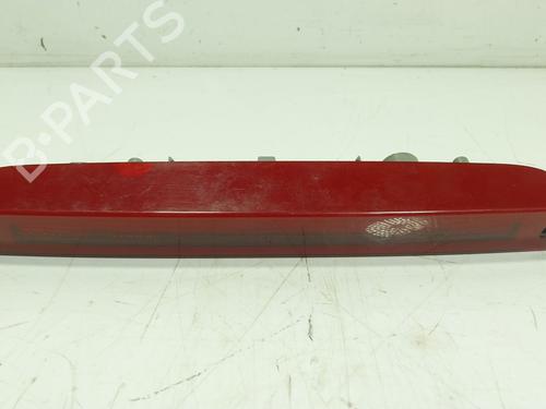 Centralt baglys Centralt baglys RENAULT MEGANE III Coupe (DZ0/1_) [2008-2016] 11097992 11097992