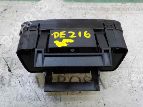 Headlight switch FORD KUGA II (DM2) 2.0 TDCi | BP5116631I24 
