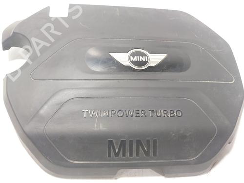 Oberschutz für MINI MINI (F56) Cooper D (116 hp) 32498275