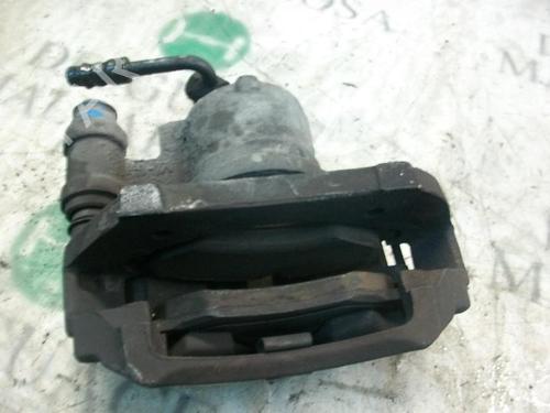 Left front brake caliper FORD ESCORT VI Turnier (GAL, ANL)  | BP11545089M105 