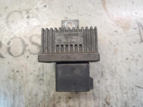 Electronic module NISSAN PRIMASTAR Van (X83) 1.9 dCi 100 | BP9090304M83 - Image 3
