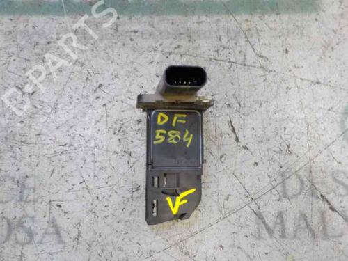 mass-air-flow-sensor-ford-kuga-i-20-tdci-2008-2009-2010-2011-2012-7653590 main image