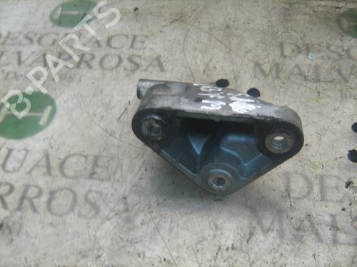 Engine mount NISSAN ALMERA II Hatchback (N16) 2.2 Di | BP9086681M89 