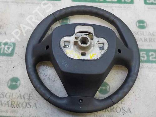 Steering wheel FORD FIESTA VI (CB1, CCN) 1.25 | BP5879393C49 