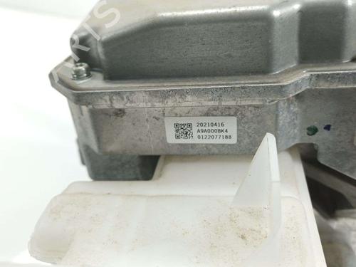 Servo brake NISSAN LEAF (ZE1) Electric | BP39212573M42 - Image 5