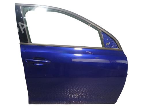 Used Right front door Right front door 24867233 24867233