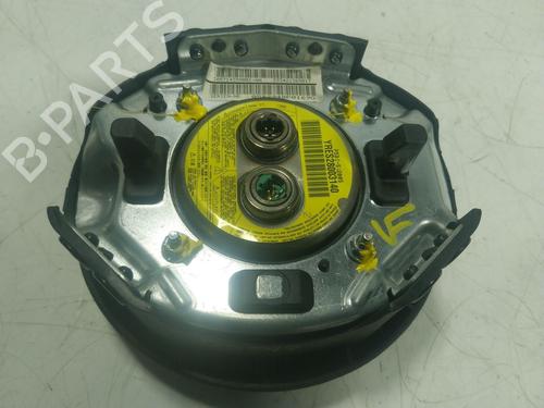 Driver airbag BMW X3 (E83) 2.0 d | BP19416796C9 