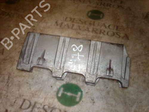 Used Engine mount RENAULT MEGANE I Coach (DA0/1_) 1.6 16V (DA0B, DA04, DA11) (107 hp) 9085888
