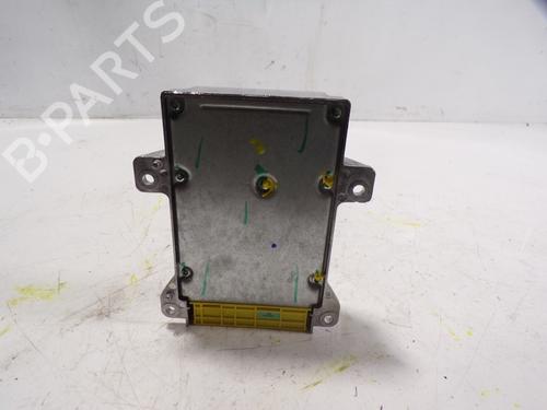 ECU airbags MERCEDES-BENZ E-CLASS Coupe (C207)  | BP7886208M53 