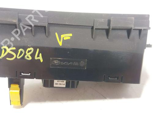 Switch HYUNDAI TUCSON (NX4E, NX4A) 1.6 T-GDi | BP38297527I30 - Image 2