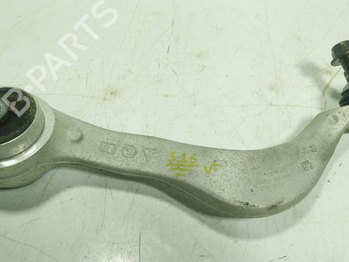 Used Right front suspension arm Right front suspension arm 29493312 29493312