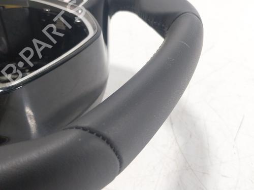 Steering wheel PEUGEOT 2008 II (UD_, US_, UY_, UJ_, UR_, UC_) 1.2 PureTech 100 (USHNK) | BP27468022C49