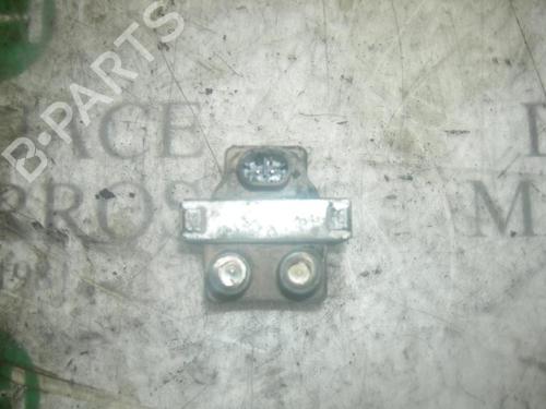Ignition coil FIAT CINQUECENTO (170_) 0.7 i (170AD) | BP3775777M94 
