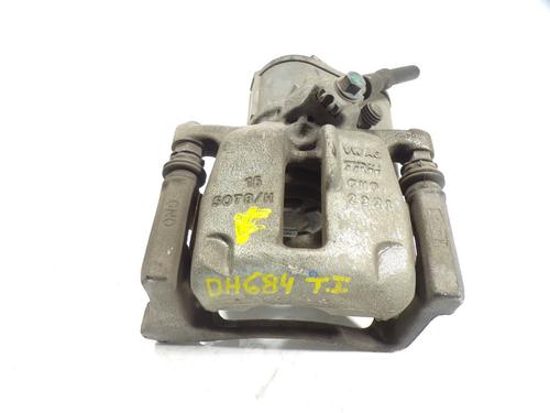 Used Left rear brake caliper Left rear brake caliper AUDI Q3 (8UB, 8UG) [2011-2020] 11553172 11553172