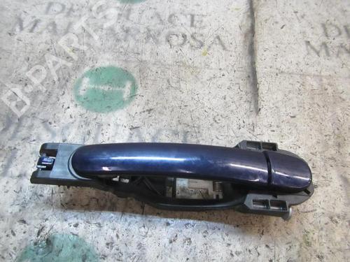 front-right-exterior-door-handle-seat-leon-1p1-19-tdi-3b0837207ggru-2005-2006-2007-2008-2009-2010-2011-2012-2013-3843612 main image