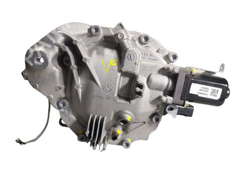 Rear differential BMW 3 (G20, G80, G28) 330 i | BP24212441M24 