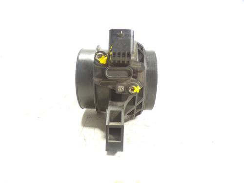 Mass air flow sensor FORD FOCUS III  | BP8131808M95 