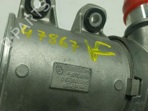 Other FORD KUGA III (DFK) 1.5 EcoBoost | BP17664920O1 