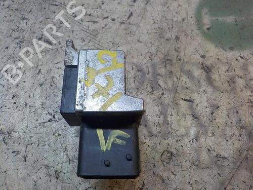 Electronic module PEUGEOT 207 (WA_, WC_)  | BP9090478M83 