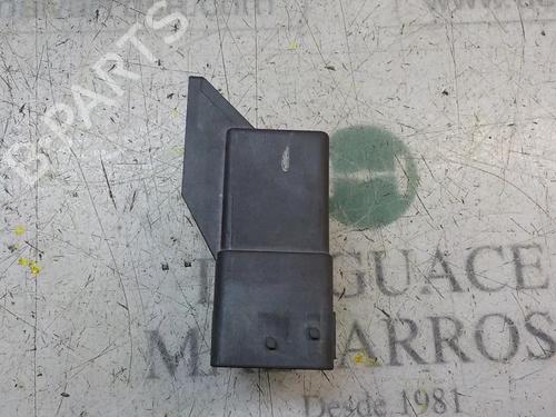 Used Electronic module Electronic module PEUGEOT PARTNER Box Body/MPV 1.6 BlueHDi 100 (100 hp) 9090568 9090568