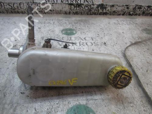 master-brake-peugeot-boxer-van-22-hdi-120-2006-4011323 main image