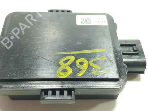Used Electronic module Electronic module 36850520 36850520