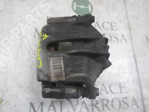 left-front-brake-caliper-citroen-c4-coupe-la_-2004-2005-2006-2007-2008-2009-2010-2011-2012-2013-11548200 main image