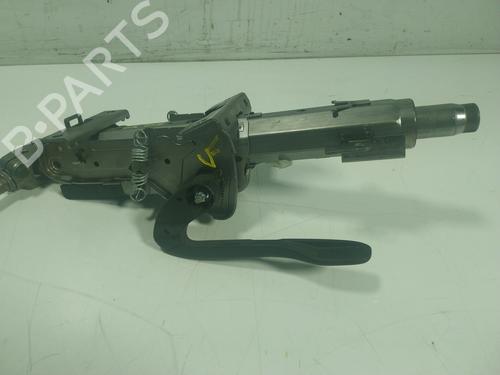 BP16855839M21 | Steering column AUDI E-TRON (GEN)  BP16855839M21