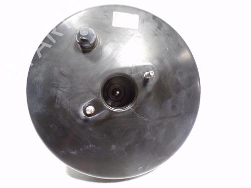 Used Servo brake Servo brake RENAULT KANGOO Express (FW0/1_) 1.5 dCi 85 (FW0K, FW0L, FW0B) (86 hp) 11191727 11191727