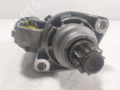 Starter AUDI Q3 (8UB, 8UG) 2.0 TFSI quattro | BP40098669M8 - Image 2