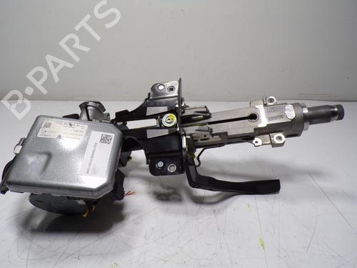 Steering column AUDI A1 Sportback (GBA)  | BP13118813M21 