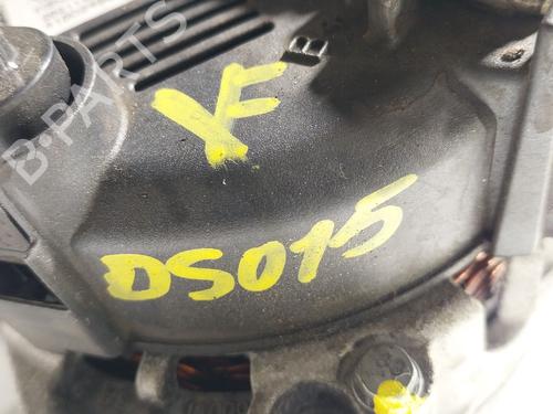 Alternator PORSCHE MACAN (95B) 3.0 S Diesel | BP32511205M7