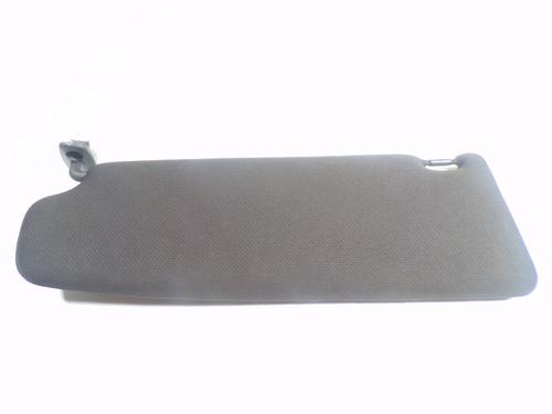 Used Right sun visor Right sun visor AUDI TT (8N3) 1.8 T (180 hp) 7666374 7666374