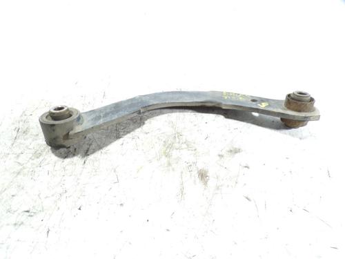Querlenker rechts hinten für DODGE CALIBER 2.0 CRD (140 hp) 8168178