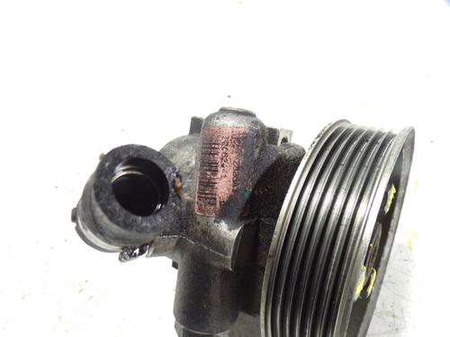 Steering pump FIAT DOBLO Cargo (263_)  | BP7460588M99 