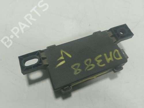 Elektronisk modul LAND ROVER RANGE ROVER SPORT I (L320) 3.6 D 4x4 | BP17042625M83 