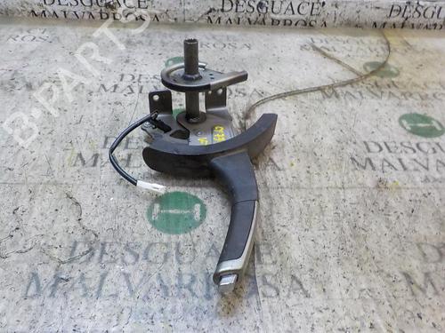 Used Hand brake Hand brake CHEVROLET EPICA (KL1_) 2.0 D (150 hp) 8771150 8771150