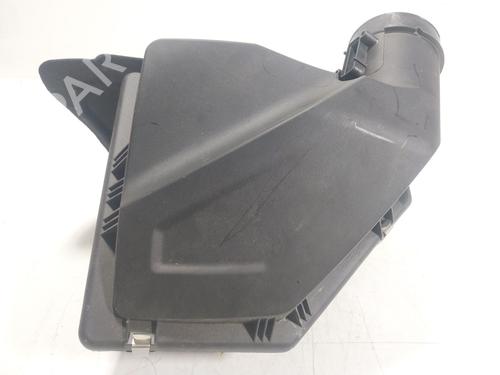 Air filter box BMW 4 Convertible (G23, G83) 420 i | BP24575034M87 
