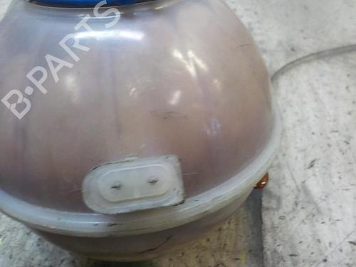 Expansion tank VW GOLF V (1K1) 1.9 TDI | BP3854502C120 