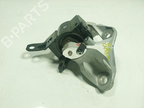 Used Support Support MAZDA CX-5 (KF) 2.0 (165 hp) 17762615 17762615